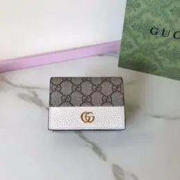 gucci aaa qualite portefeuille s s_103b226